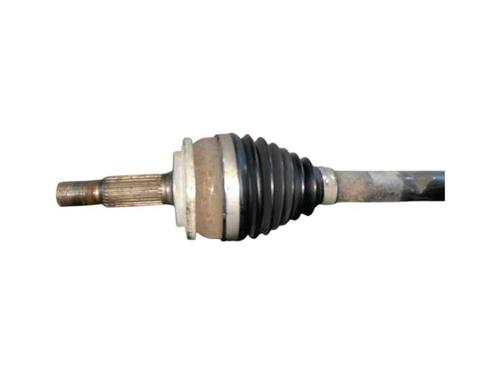 left-front-driveshaft-toyota-auris-_e18_-2012-2013-2014-2015-2016-2017-2018-2019-25213722 main image