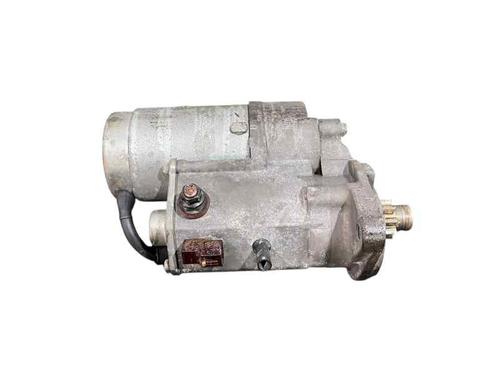 Starter HYUNDAI ELANTRA III Saloon (XD) 2.0 CRDi | BP25932374M8 