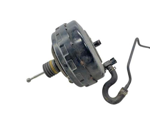 Used Servo brake Servo brake OPEL CASCADA (W13) 2.0 CDTI (67) (165 hp) 29177894 29177894