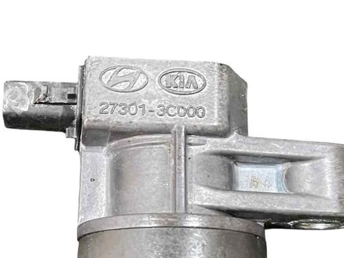 Ignition coil HYUNDAI SONATA V (NF) 2.4 | BP26900534M94 