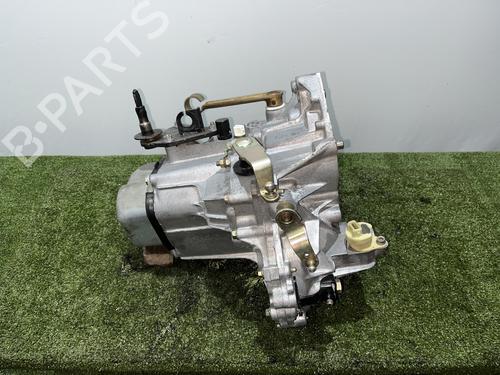 Used Gearbox Gearbox 31684096 31684096