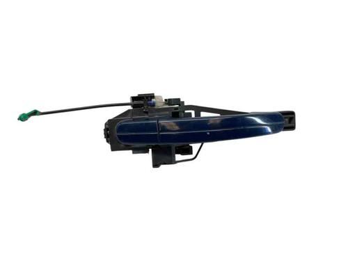 rear-right-exterior-door-handle-ford-kuga-ii-dm2-2012-27449512 main image