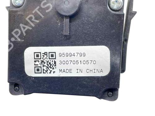 Steering column stalk OPEL CASCADA (W13) 2.0 CDTI (67) | BP29177911I23 - Image 5