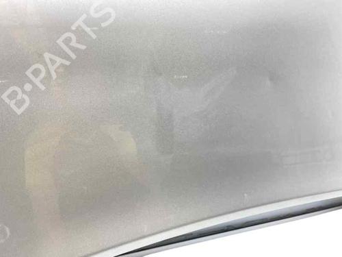 Hood VW TRANSPORTER T5 Van (7HA, 7HH, 7EA, 7EH) 2.5 TDI | BP26673050C1 