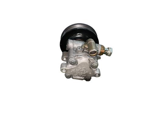 Steering pump SEAT LEON (1M1) 1.6 16 V | BP25210745M99 - Image 2