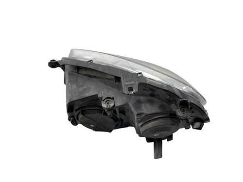 Højre forlygte VW POLO IV (9N_, 9A_) 1.4 TDI | BP29908356C29