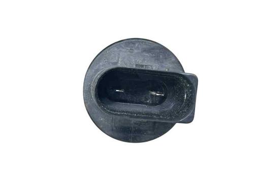 Used Windscreen washer tank SKODA SUPERB II (3T4) 2.0 TDI (140 hp) 29021578