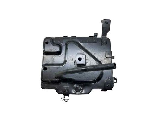 Other FIAT 500 (312_) 1.2 (312AXA1A) | BP29968223O1 