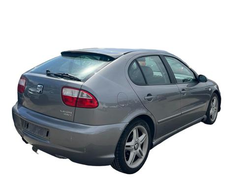 Steering pump SEAT LEON (1M1) 1.8 20V T | BP25210835M99  - Image 9