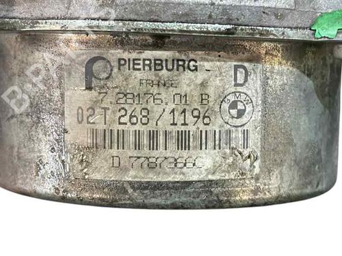 Vacuum pump BMW 3 (E46) | BP31682573M80 - Image 2