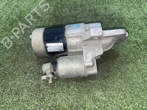 Starter MAZDA 6 Saloon (GG) 2.3 (GG3P) | BP24222990M8 - Image 3