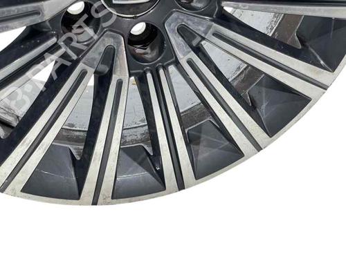 Rim SEAT IBIZA IV ST (6J8, 6P8) 1.6 TDI | BP29968417C45