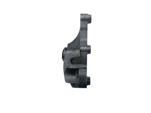 Used Engine mount Engine mount MERCEDES-BENZ A-CLASS (W176) A 220 CDI (176.003) (170 hp) 25597382 25597382