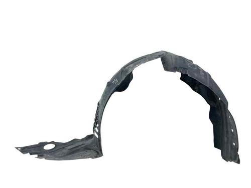 Hjulbue Hjulbue MAZDA 6 Hatchback (GH) 2.2 MZR-CD (GH10) (180 hp) 29554739 29554739