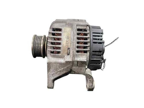 Generator AUDI A4 B5 (8D2) 1.8 T (150 hp) 25485731