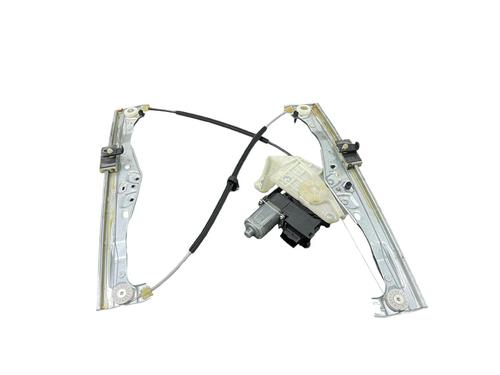 Used Front right window mechanism Front right window mechanism CITROËN C4 CACTUS 1.5 BlueHDi 120 (120 hp) 25211089 25211089