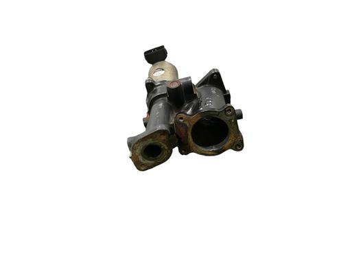 Used Egr Egr OPEL ASTRA H Saloon (A04) 1.7 CDTi (L69) (101 hp) 24223741 24223741