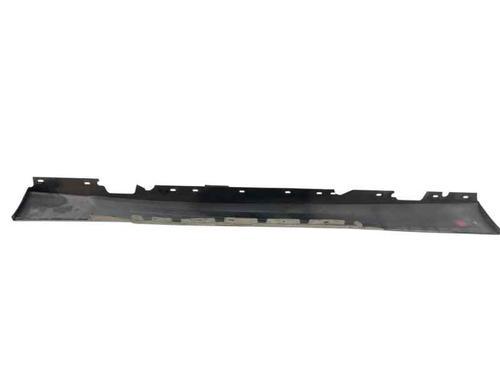 Used Other Other BMW 1 (E81) 116 d (116 hp) 30270745 30270745