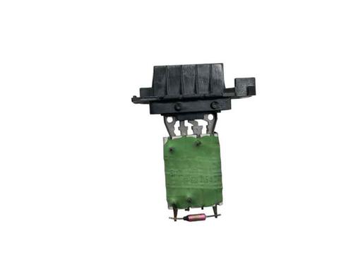 heater-resistor-fiat-doblo-cargo-263_-2010-31826077 main image