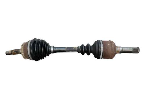 Used Left front driveshaft SAAB 9-5 (YS3E) 2.3 t (185 hp) 30899384