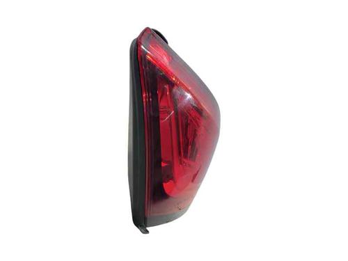 Left taillight AUDI Q5 (8RB) | BP31683559C34 - Image 4