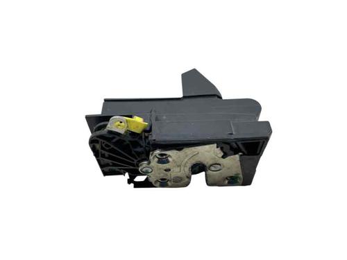 rear-left-lock-dacia-sandero-ii-2012-28688914 main image