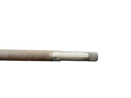 Right front driveshaft CITROËN ZX (N2) 1.1 | BP29349852M39 