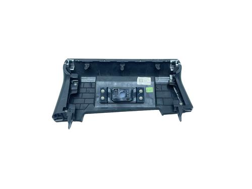 Other HYUNDAI TUCSON (NX4E, NX4A) 1.6 T-GDi Hybrid | BP24861332O1 - Image 2