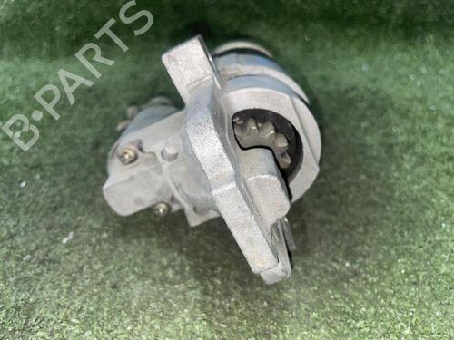 Starter MAZDA 6 Saloon (GG) 2.3 (GG3P) | BP24222990M8 - Image 4