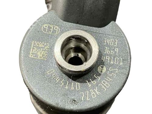 Used Injector Injector OPEL VECTRA C (Z02) [2002-2009] 33425501 33425501