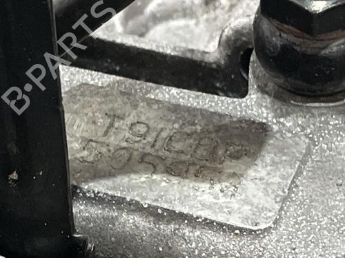 Gearbox HYUNDAI SONATA V (NF)  | BP31684596M3 