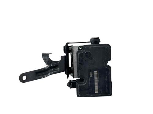 ABS pump FORD FIESTA VI (CB1, CCN) 1.6 TDCi | BP30270887M43 