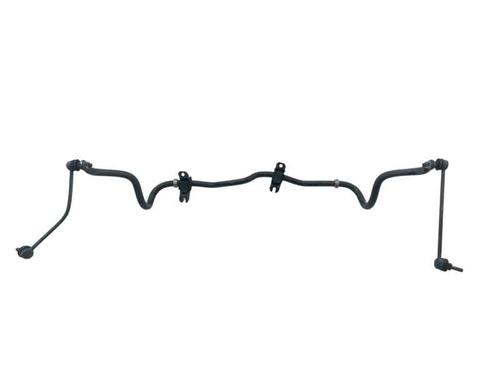 Stabilisator für NISSAN JUKE (F15) 1.5 dCi (110 hp) 31682689