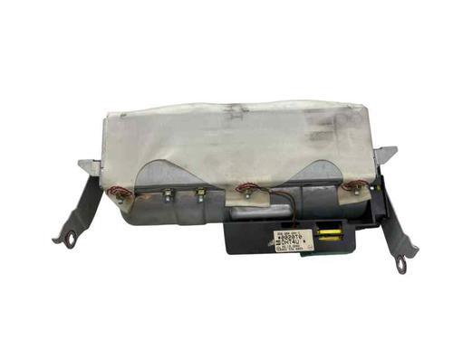Airbag do passageiro VW PHAETON (3D1, 3D2, 3D3, 3D4, 3D6, 3D7, 3D8, 3D9) 3.2 V6 | BP29177957C10 