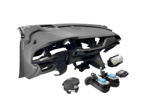 Airbag Kit OPEL INSIGNIA A Country Tourer (G09) 1.6 CDTi (47) | BP29765054C86