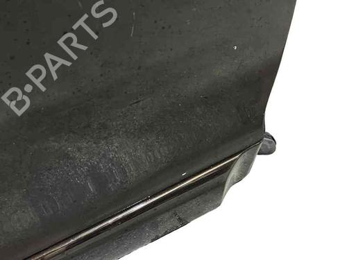 Dør højre bagtil Dør højre bagtil RENAULT MEGANE III Hatchback (BZ0/1_, B3_) 1.5 dCi (BZ09, BZ0D, BZ1W, BZ29, BZ14) (110 hp) 34236667 34236667