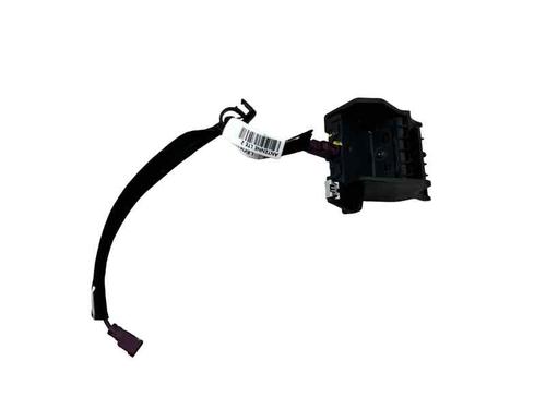 Electronic module DACIA SANDERO III 1.0 TCe 110 | BP30803275M83