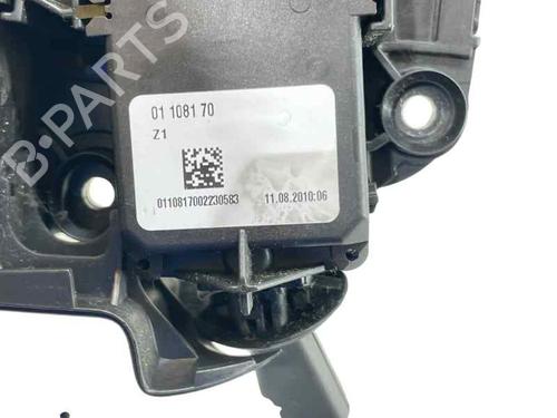 Switch BMW X1 (E84) sDrive 20 d | BP28122985I30 - Image 6