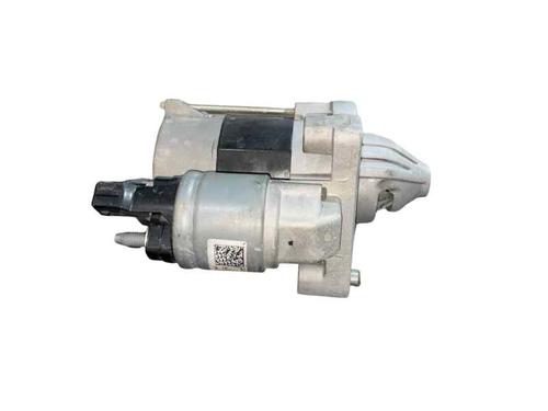 Starter PEUGEOT 5008 II (MC_, MJ_, MR_, M4_) 1.2 THP (MRHNYH, MRHNYW, MRHNSJ, MRHNSU, MRHNSM) | BP30899375M8