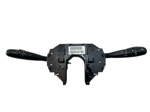 Kombi Kontakt / Stilkkontakt CITROËN C4 Grand Picasso I (UA_) 2.0 HDi 150 (150 hp) 29420887