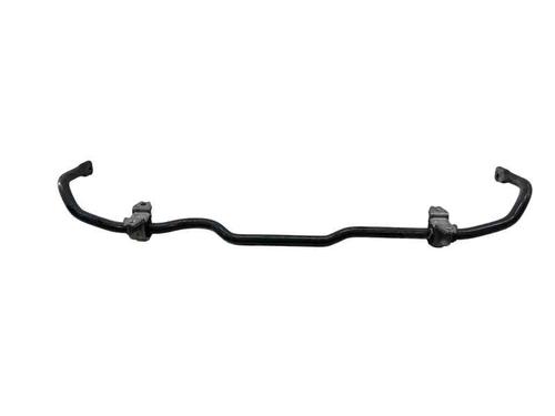 Anti roll bar VW PASSAT B6 (3C2) 2.0 TFSI | BP32358278M96 - Image 4