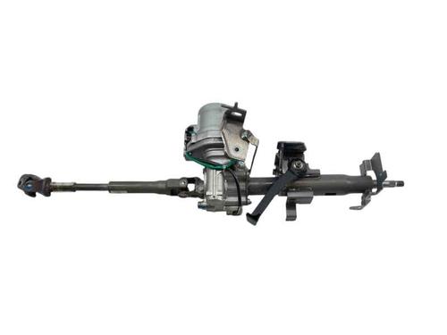 Used Steering column NISSAN JUKE (F15) 1.5 dCi (110 hp) 31682636