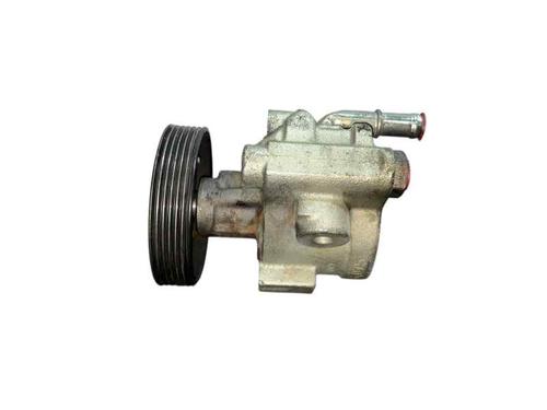 Used Steering pump VOLVO S40 I (644) 1.9 DI (95 hp) 30145769