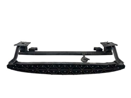 Front bumper reinforcement CITROËN C-ELYSEE (DD_) 1.6 HDI 92 | BP29497852C109 
