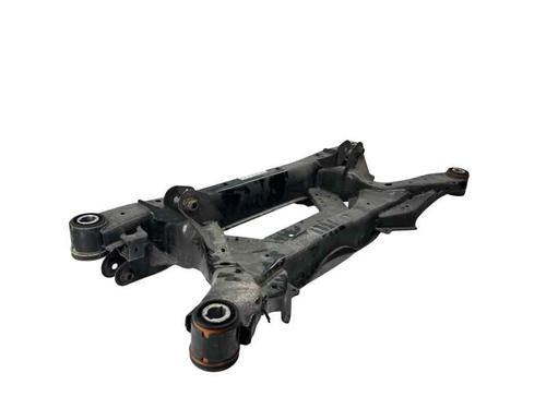 Rear axle FORD FOCUS IV (HN) 2.0 EcoBlue | BP31328142M2  - Image 6