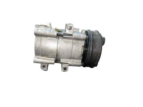 AC compressor FORD MONDEO III (B5Y) 2.0 16V TDDi / TDCi | BP32467526M34 - Image 3