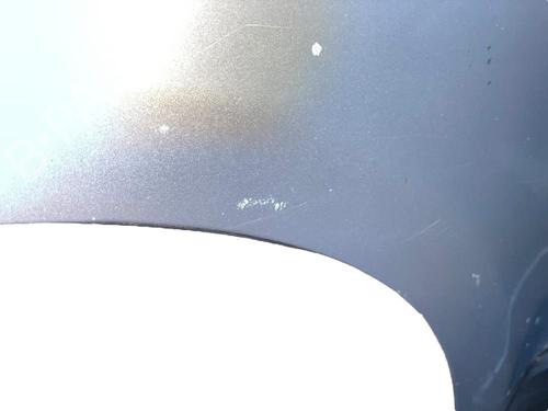 Right rear door LAND ROVER RANGE ROVER SPORT I (L320) 2.7 D 4x4 | BP25210789C5 
