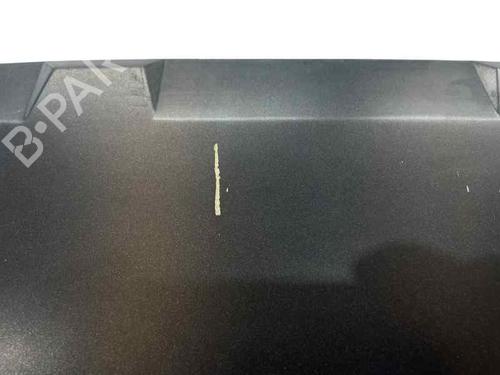 BP28714325C6 main image