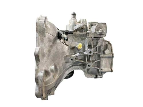 Getriebe für OPEL CORSA C (X01) 1.3 CDTI (F08, F68) (70 hp) 29269083