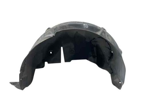 Hjulbue RENAULT MEGANE III Hatchback (BZ0/1_, B3_) 1.5 dCi (106 hp) 30051780